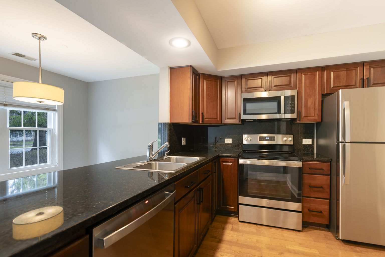 43 Foxcroft Road Naperville IL 60565