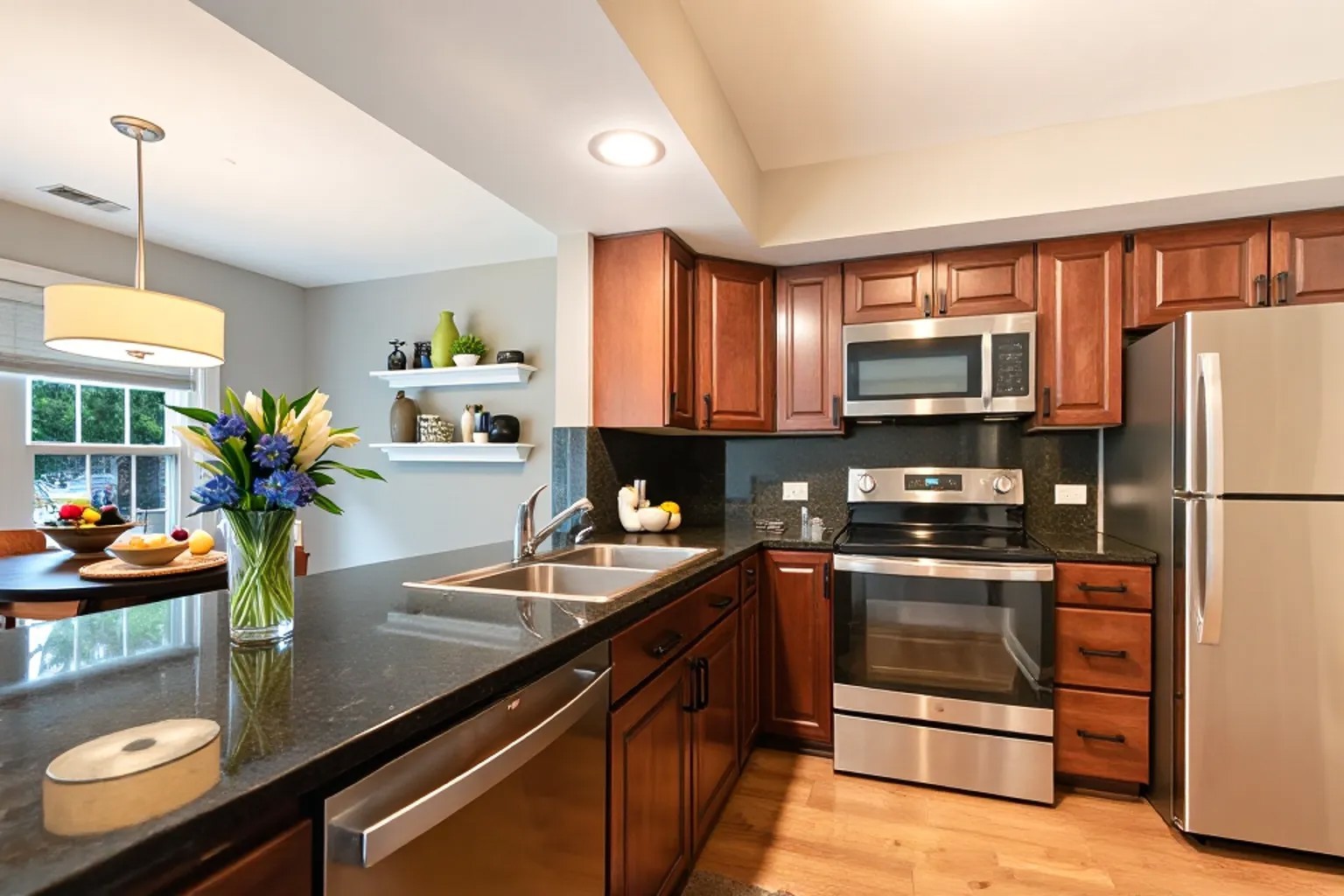 43 Foxcroft Road Naperville IL 60565