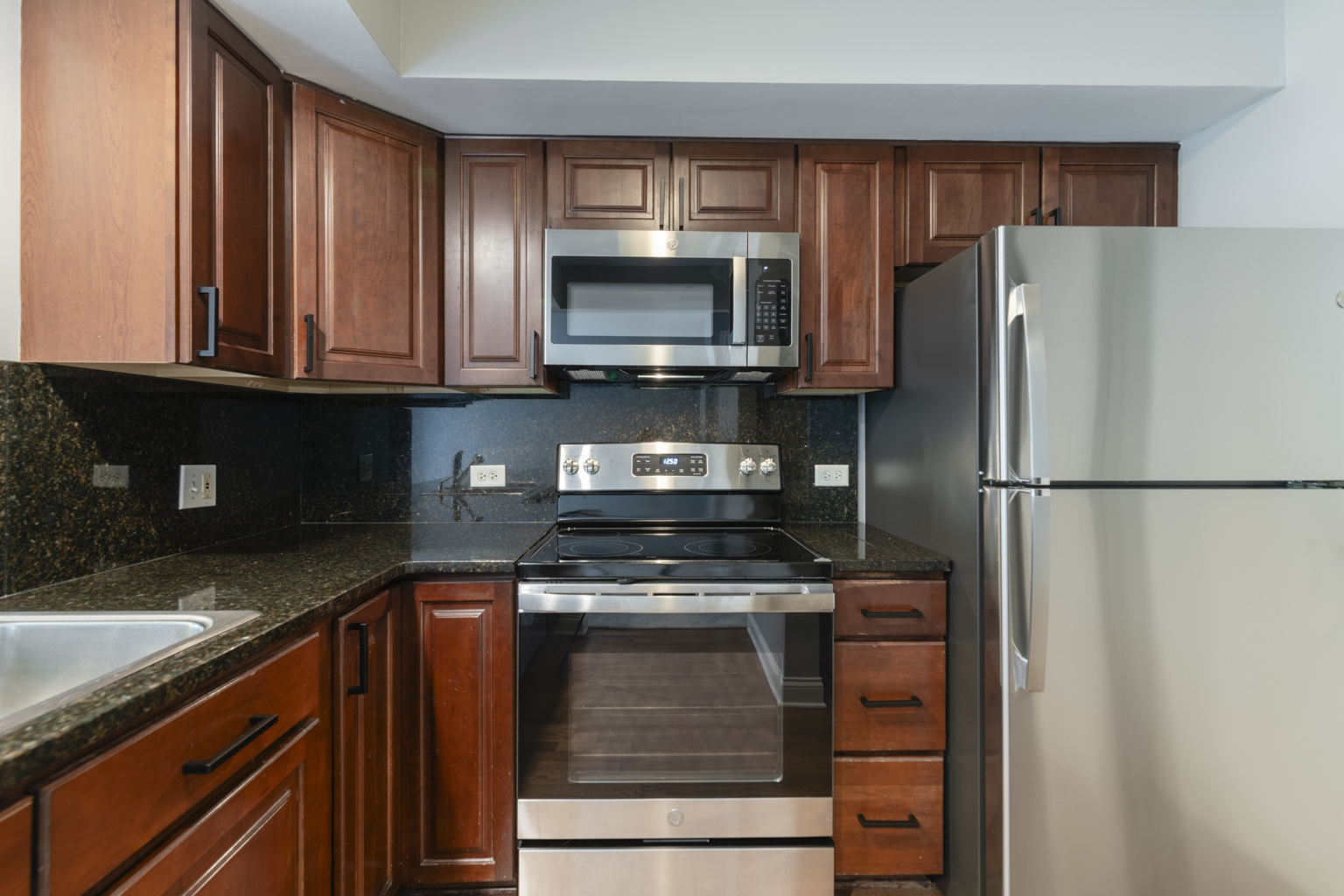 43 Foxcroft Road Naperville IL 60565