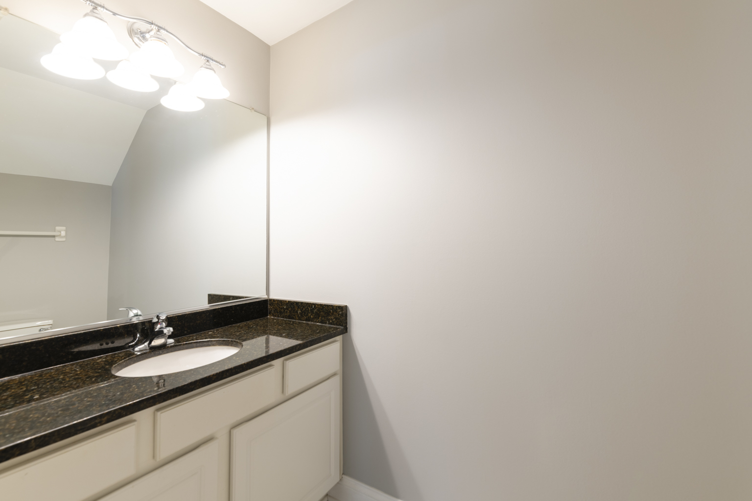 43 Foxcroft Road Naperville IL 60565