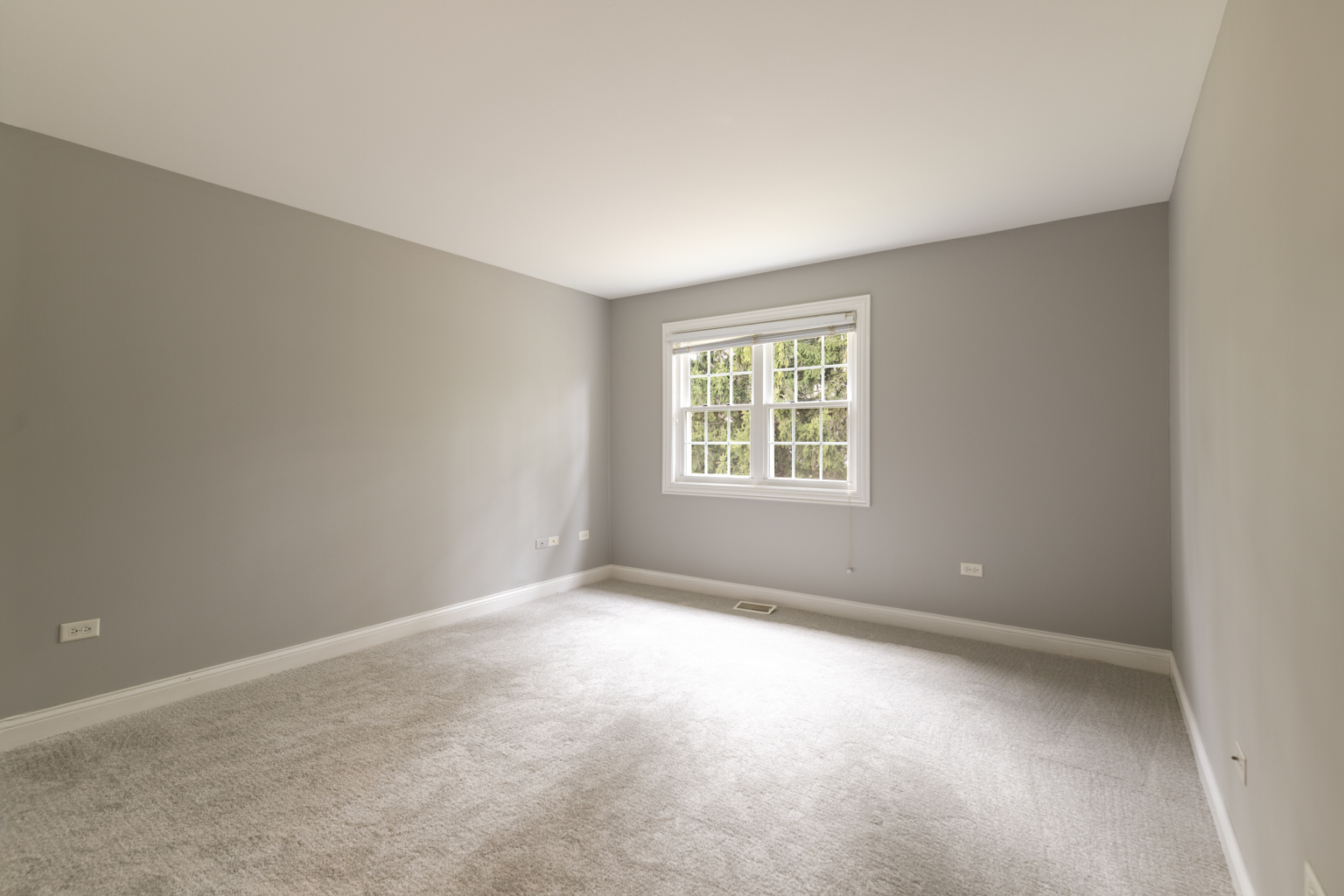 43 Foxcroft Road Naperville IL 60565