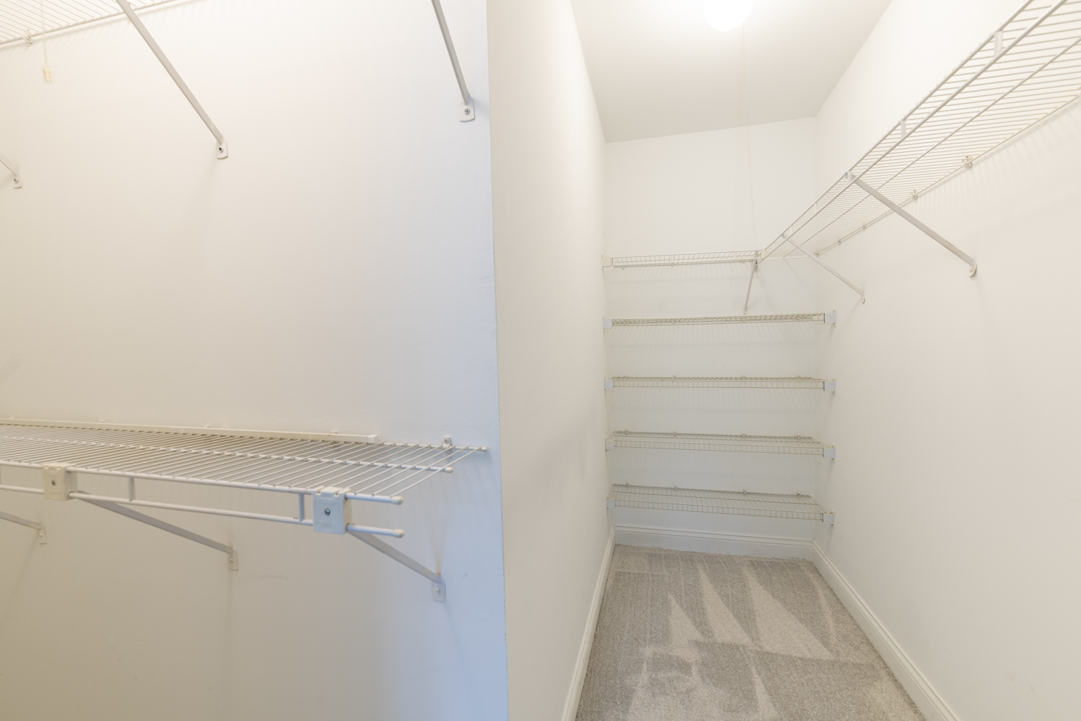 43 Foxcroft Road Naperville IL 60565