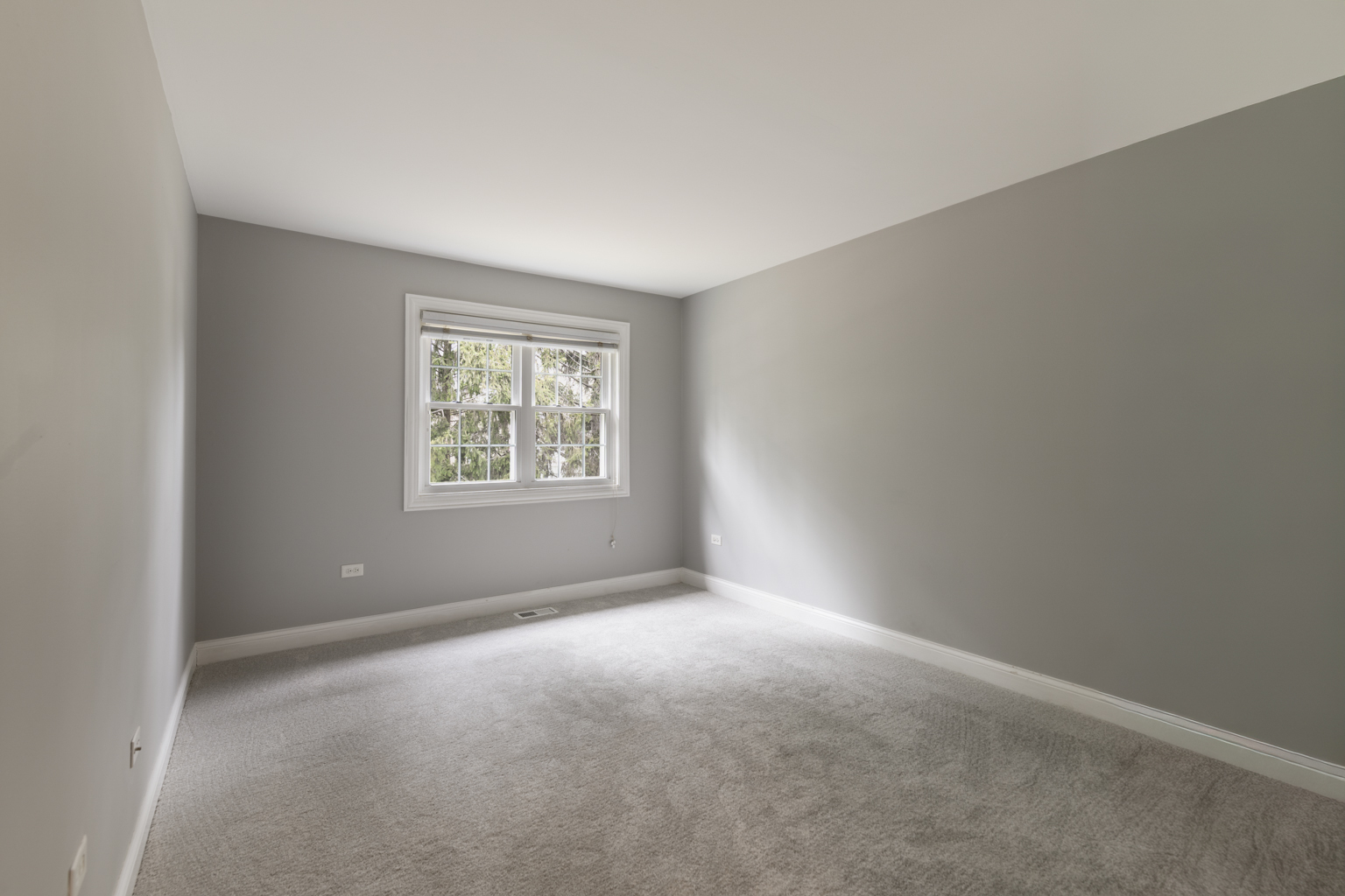 43 Foxcroft Road Naperville IL 60565