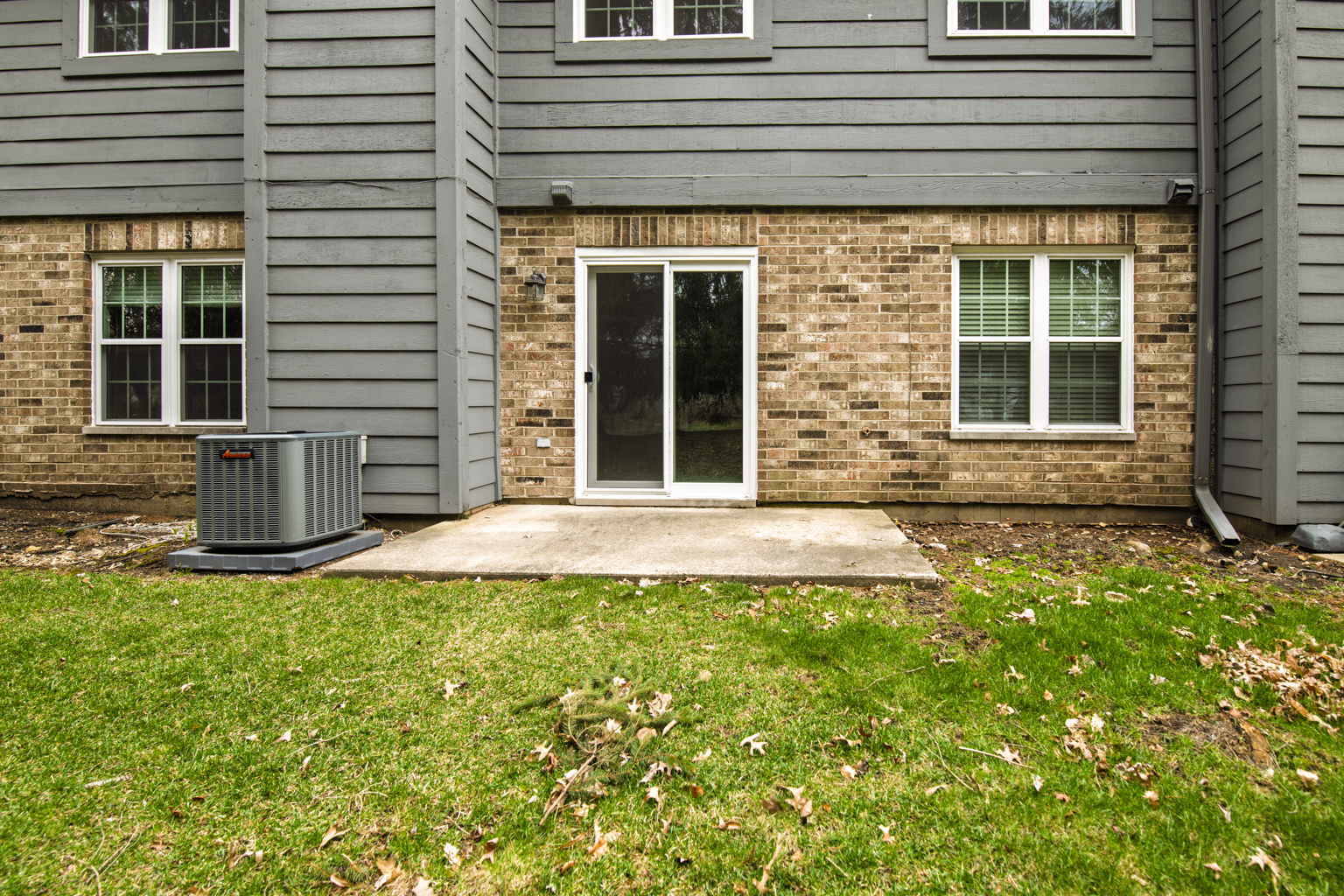 43 Foxcroft Road Naperville IL 60565
