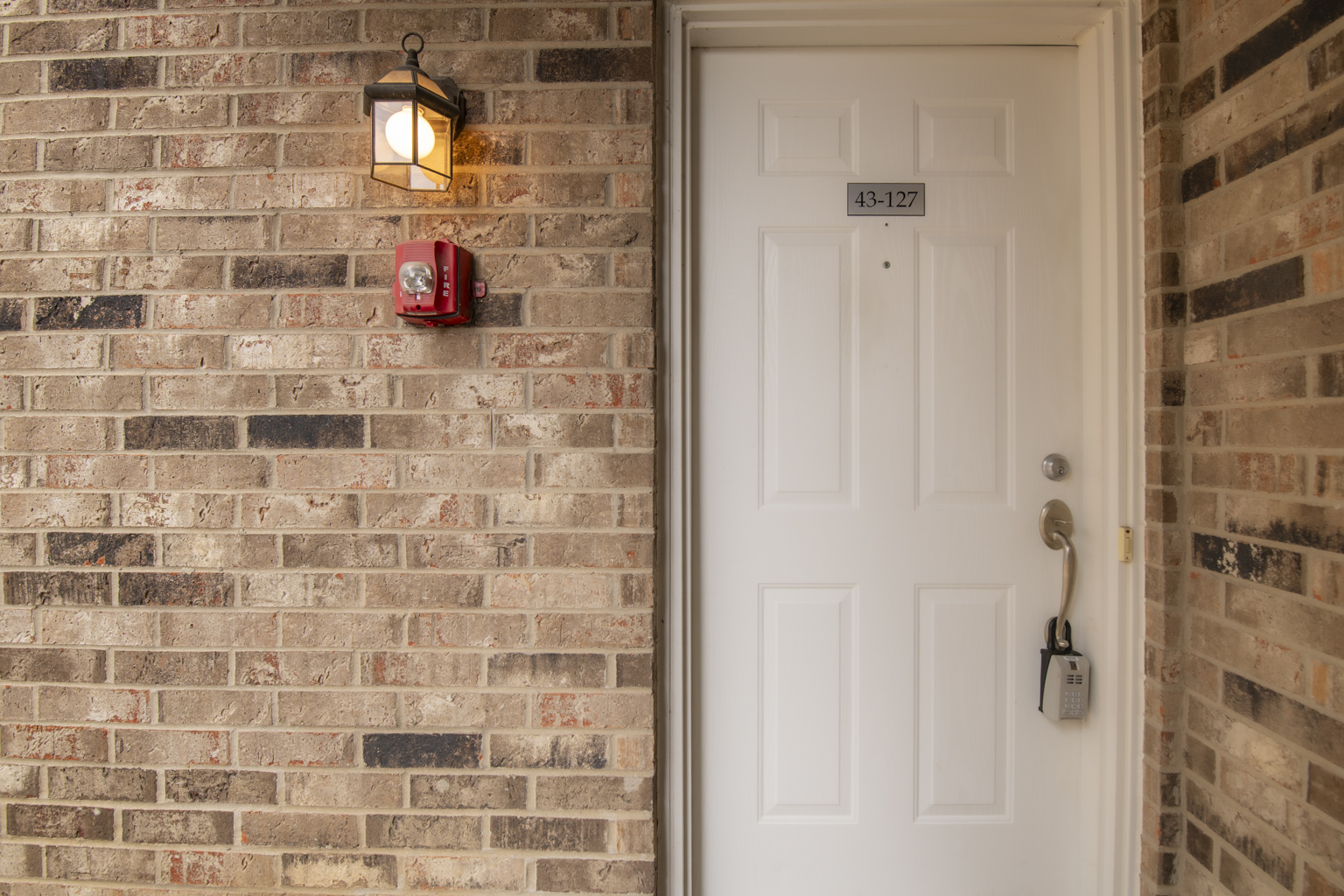 43 Foxcroft Road Naperville IL 60565