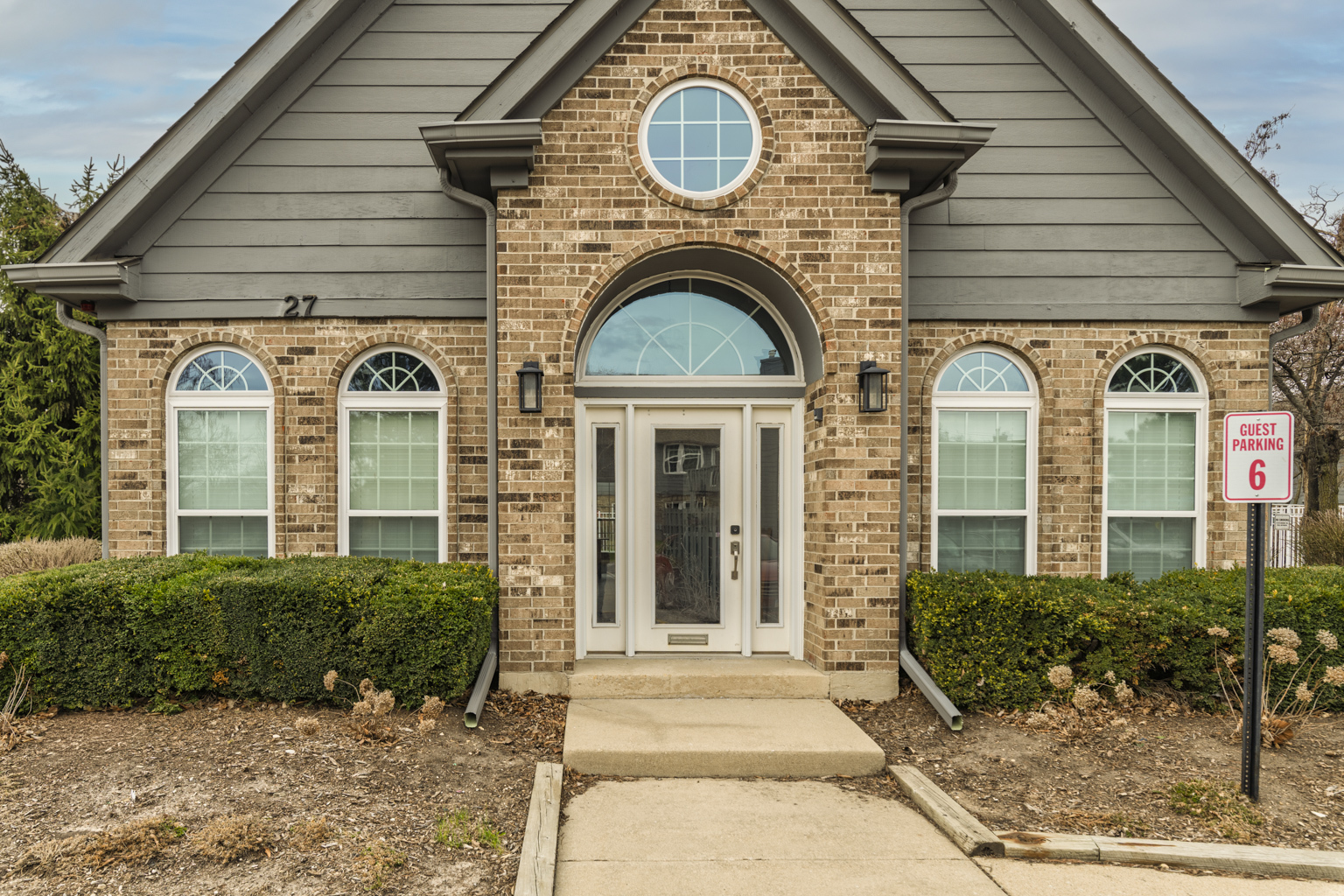 43 Foxcroft Road Naperville IL 60565