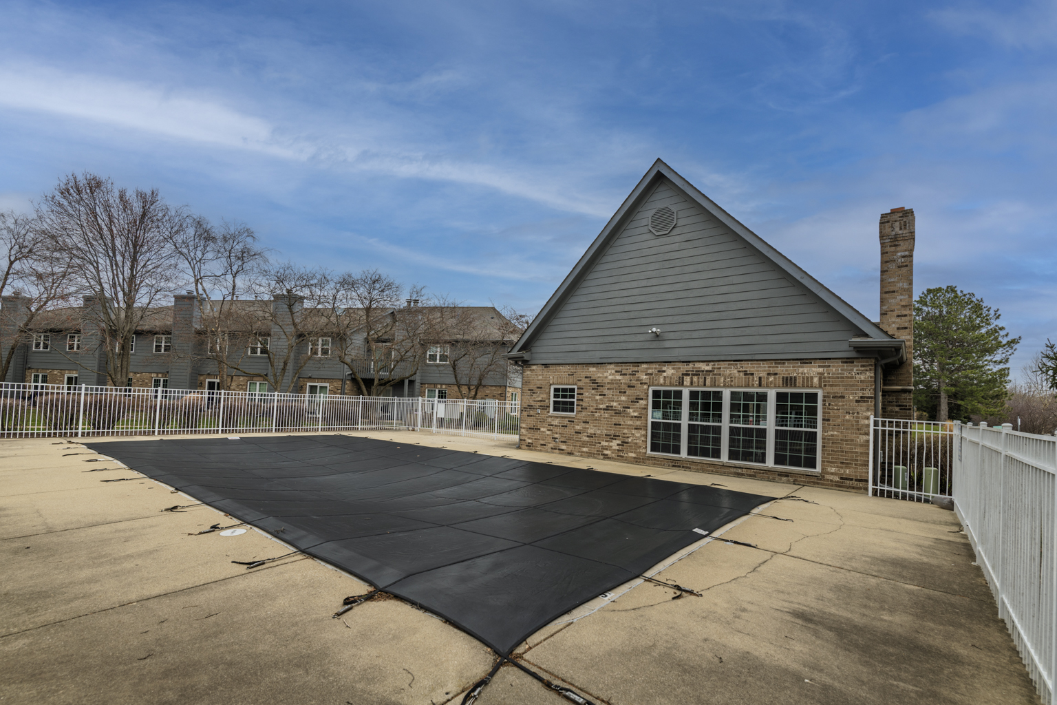 43 Foxcroft Road Naperville IL 60565