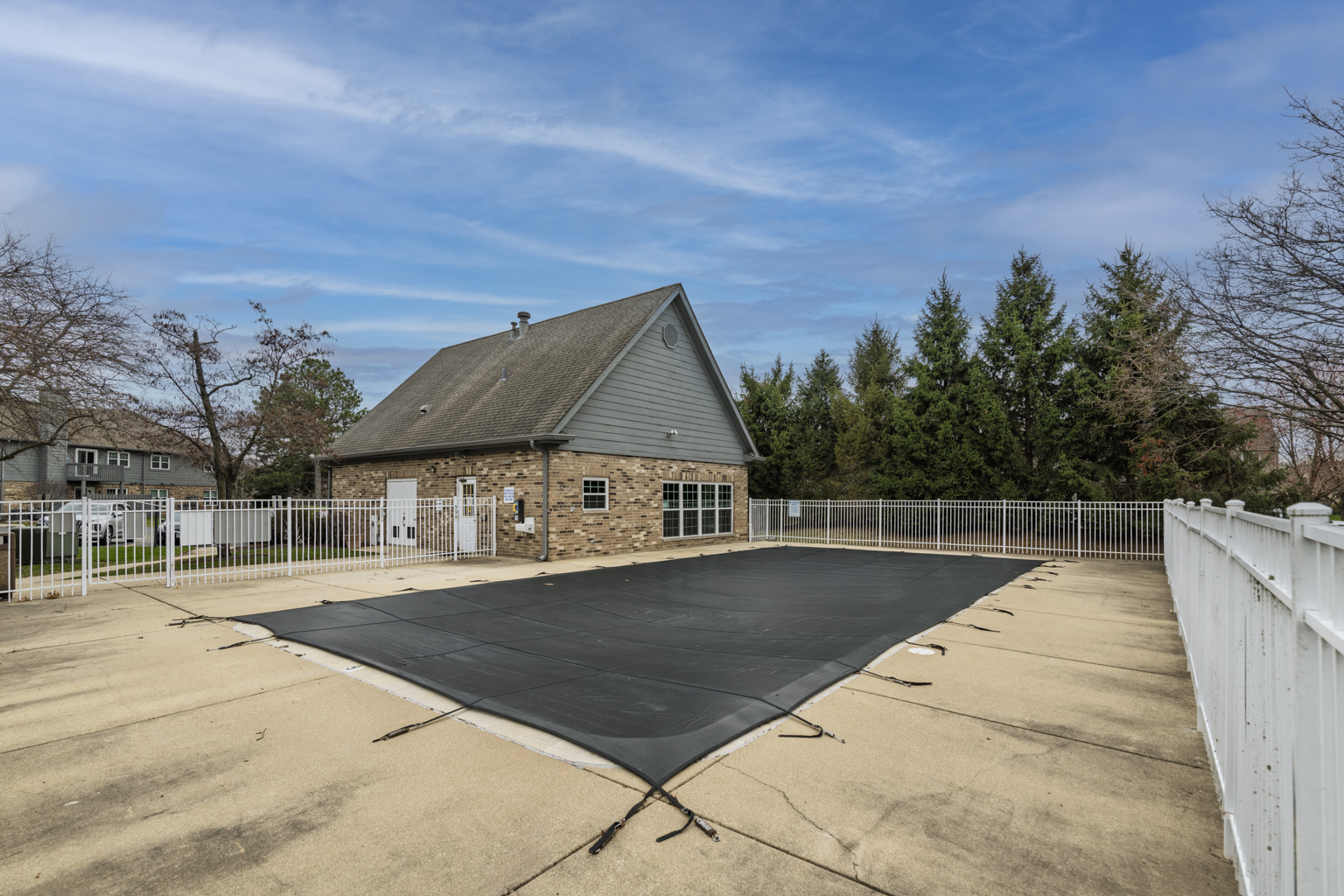 43 Foxcroft Road Naperville IL 60565