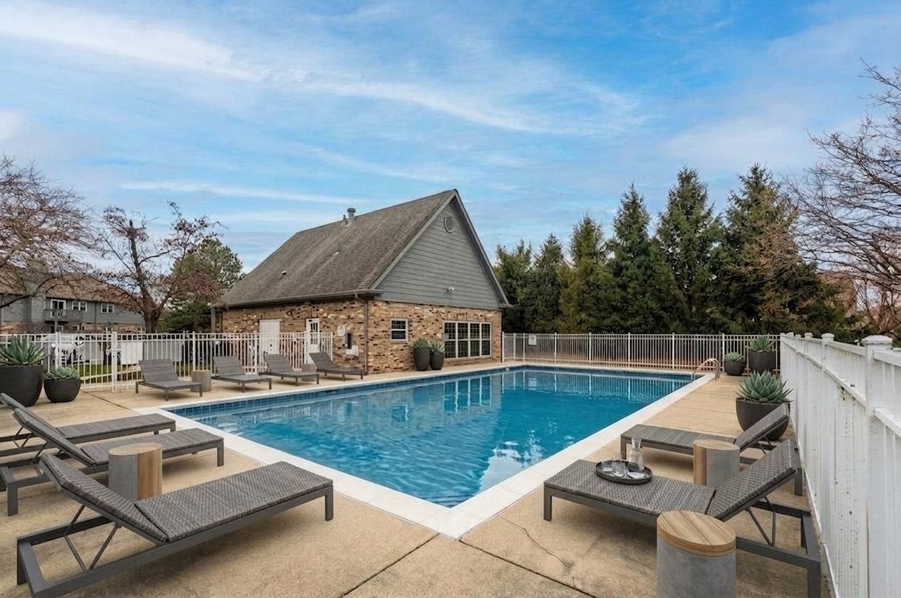 43 Foxcroft Road Naperville IL 60565