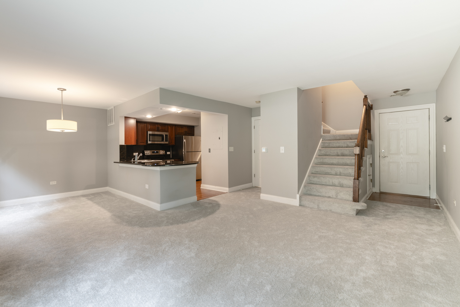 43 Foxcroft Road Naperville IL 60565