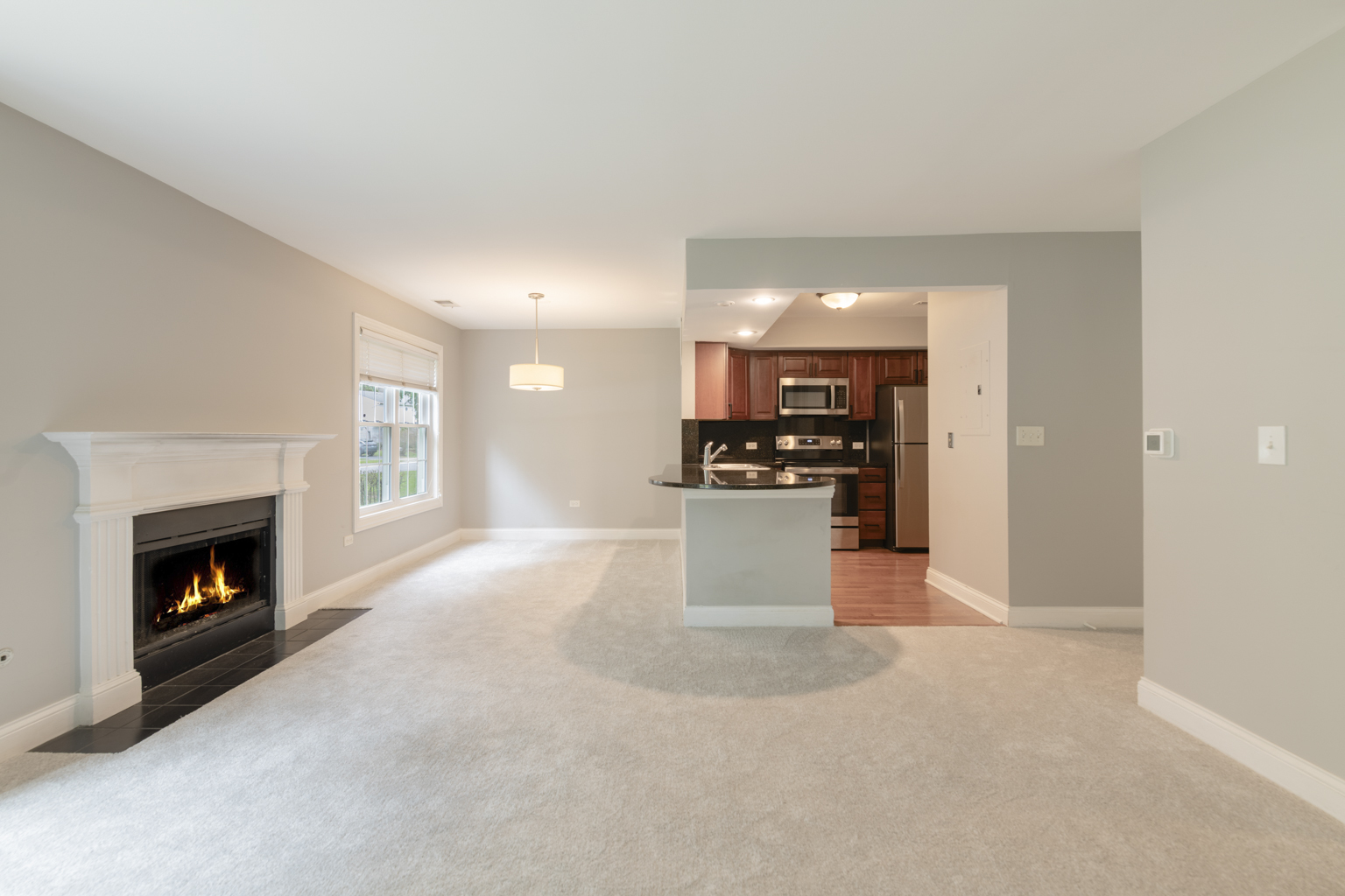 43 Foxcroft Road Naperville IL 60565
