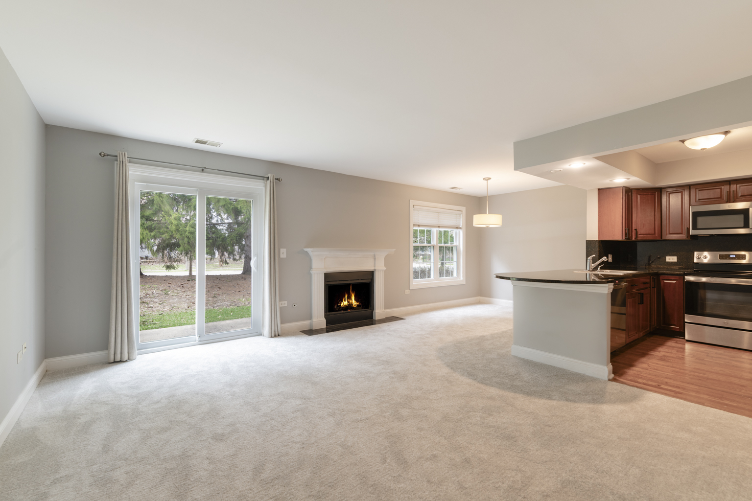 43 Foxcroft Road Naperville IL 60565