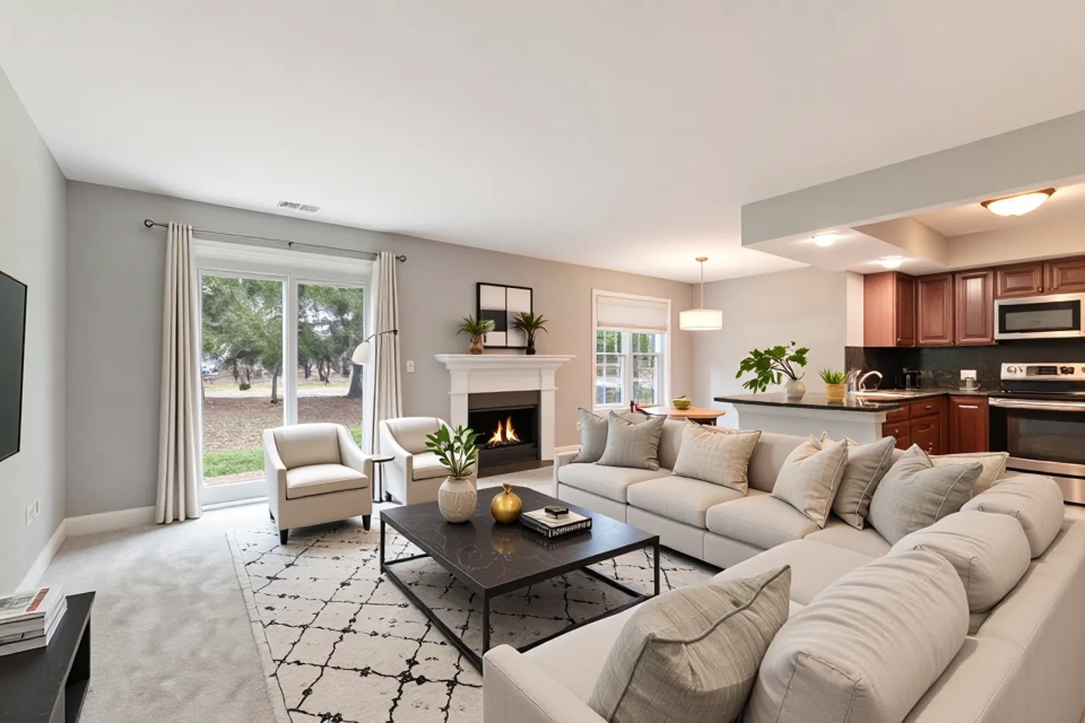 43 Foxcroft Road Naperville IL 60565
