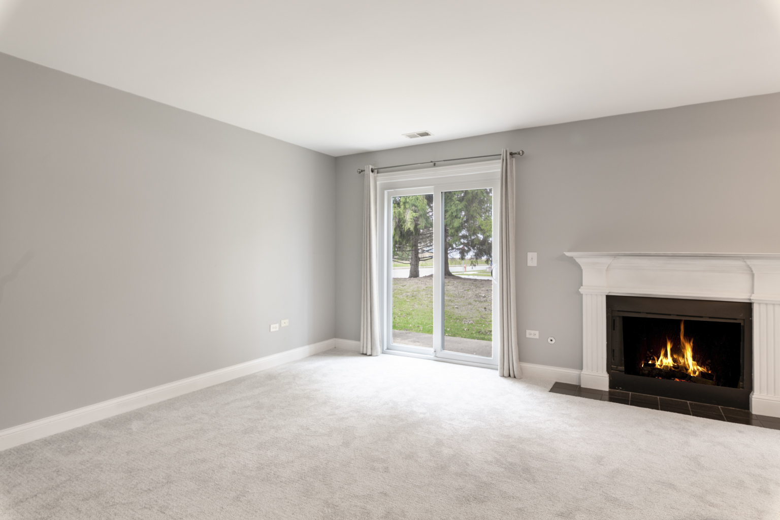 43 Foxcroft Road Naperville IL 60565