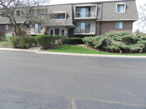 204 East Bailey Road Naperville IL 60565