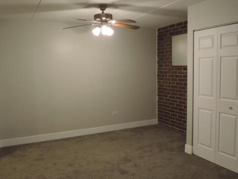 204 East Bailey Road Naperville IL 60565