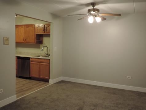 204 East Bailey Road Naperville IL 60565