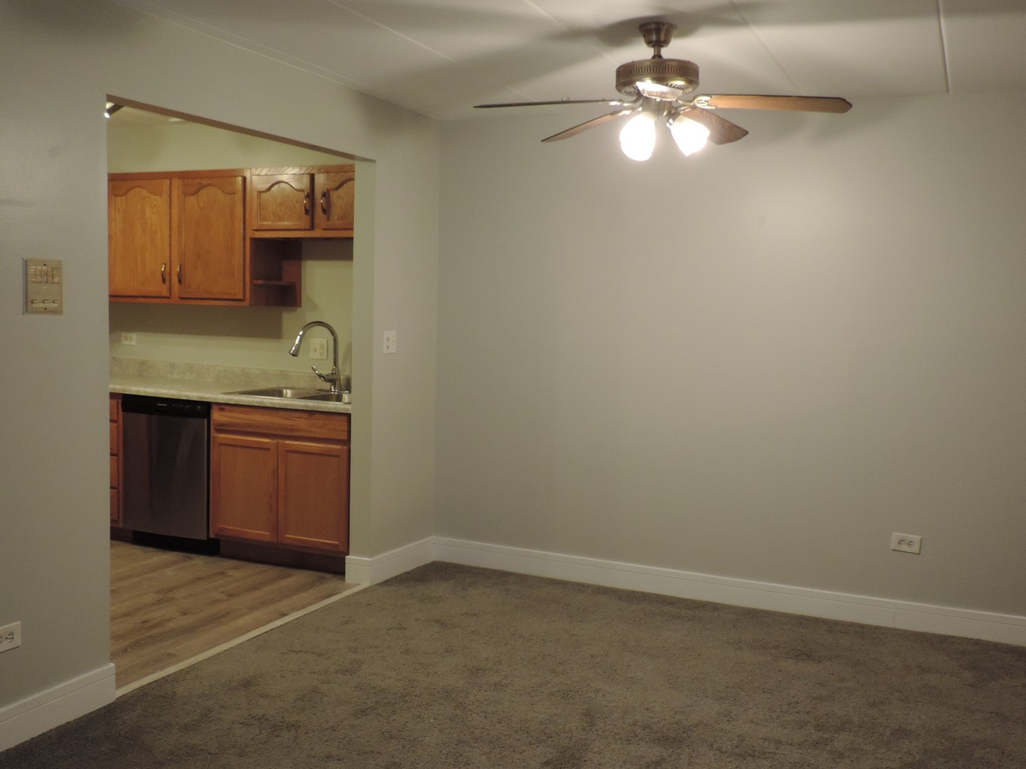 204 East Bailey Road Naperville IL 60565