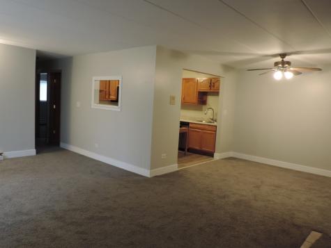 204 East Bailey Road Naperville IL 60565