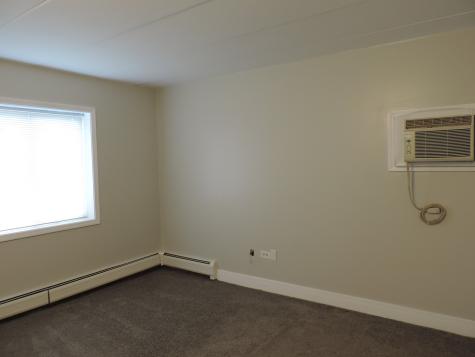 204 East Bailey Road Naperville IL 60565