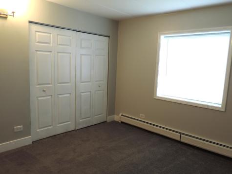 204 East Bailey Road Naperville IL 60565