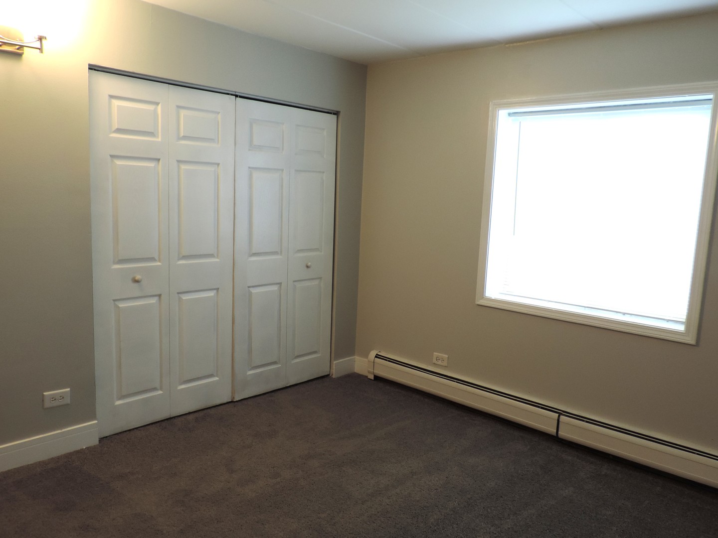 204 East Bailey Road Naperville IL 60565