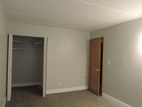 204 East Bailey Road Naperville IL 60565