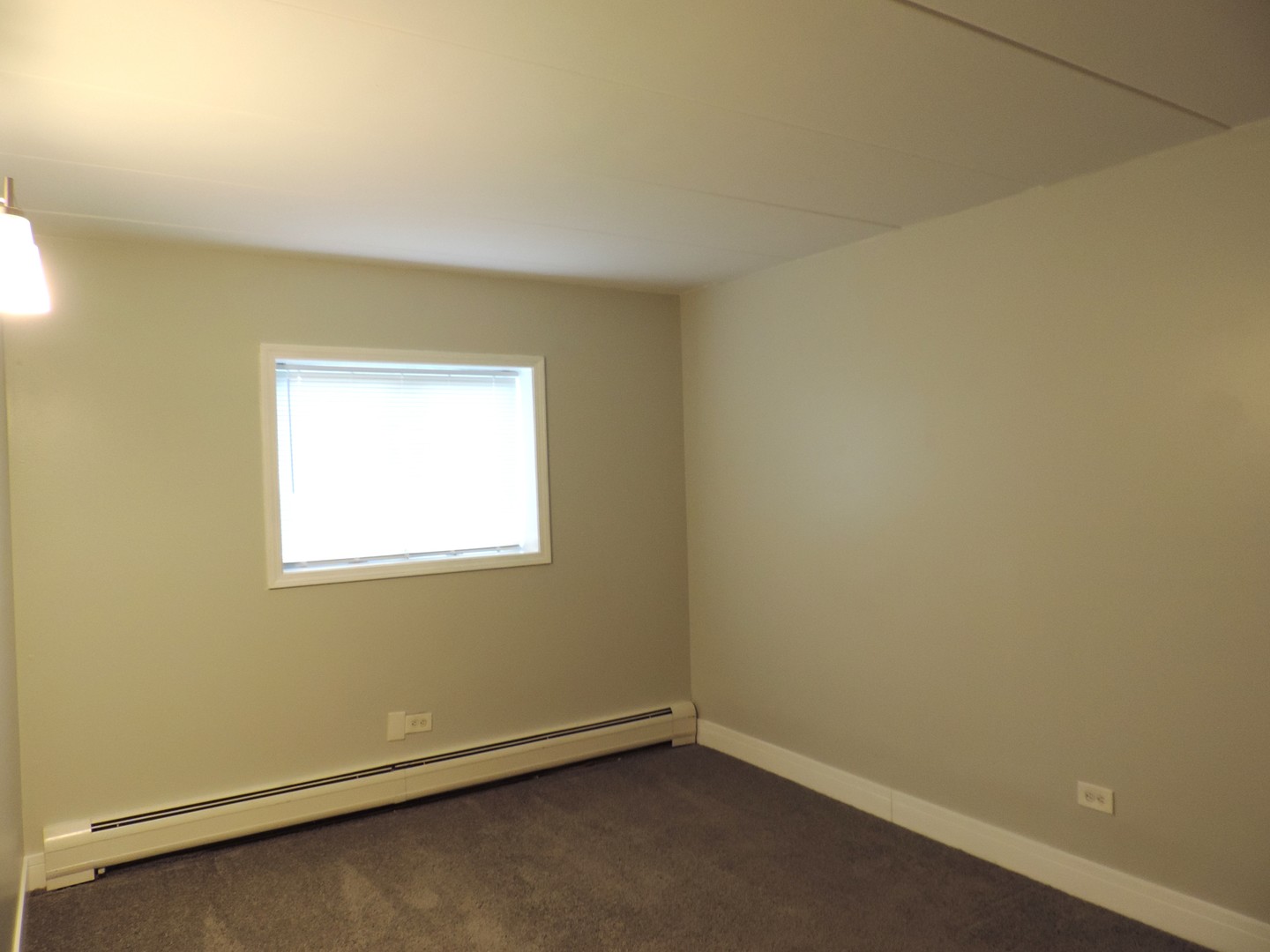 204 East Bailey Road Naperville IL 60565
