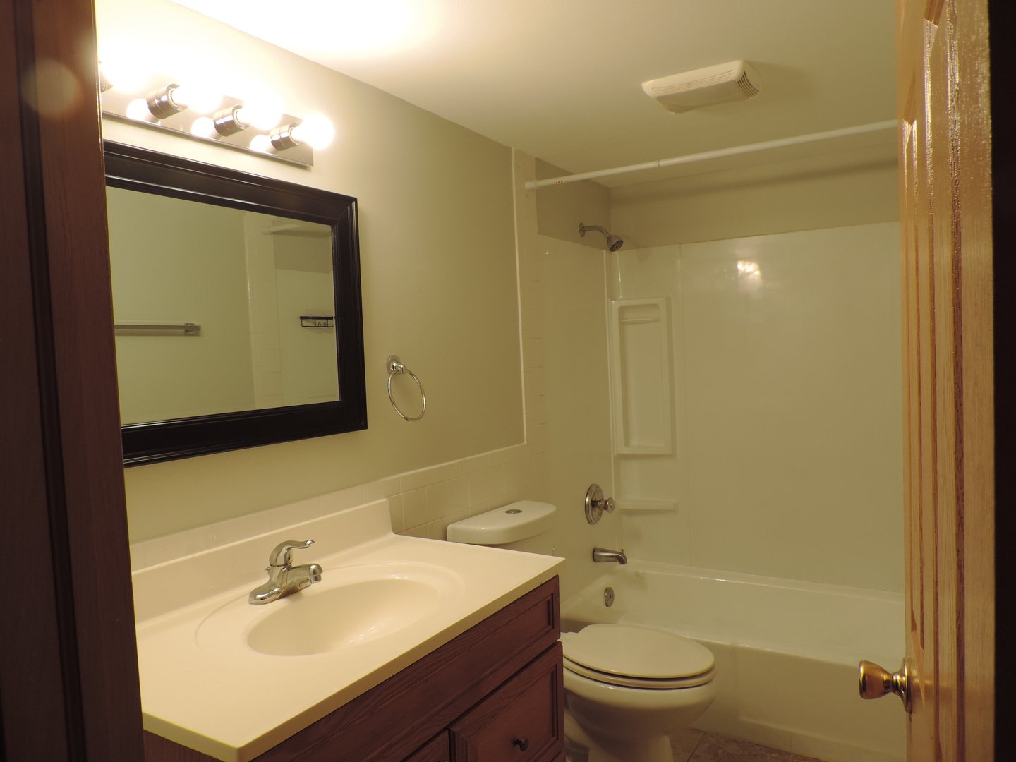 204 East Bailey Road Naperville IL 60565