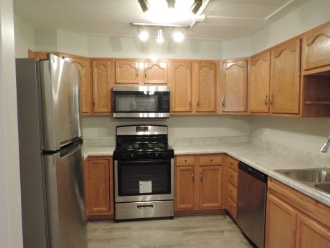 204 East Bailey Road Naperville IL 60565