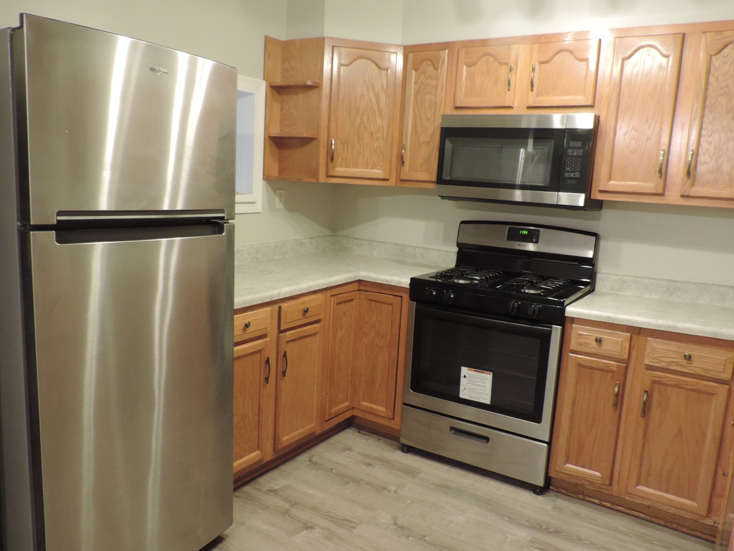 204 East Bailey Road Naperville IL 60565