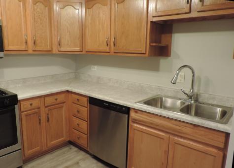204 East Bailey Road Naperville IL 60565