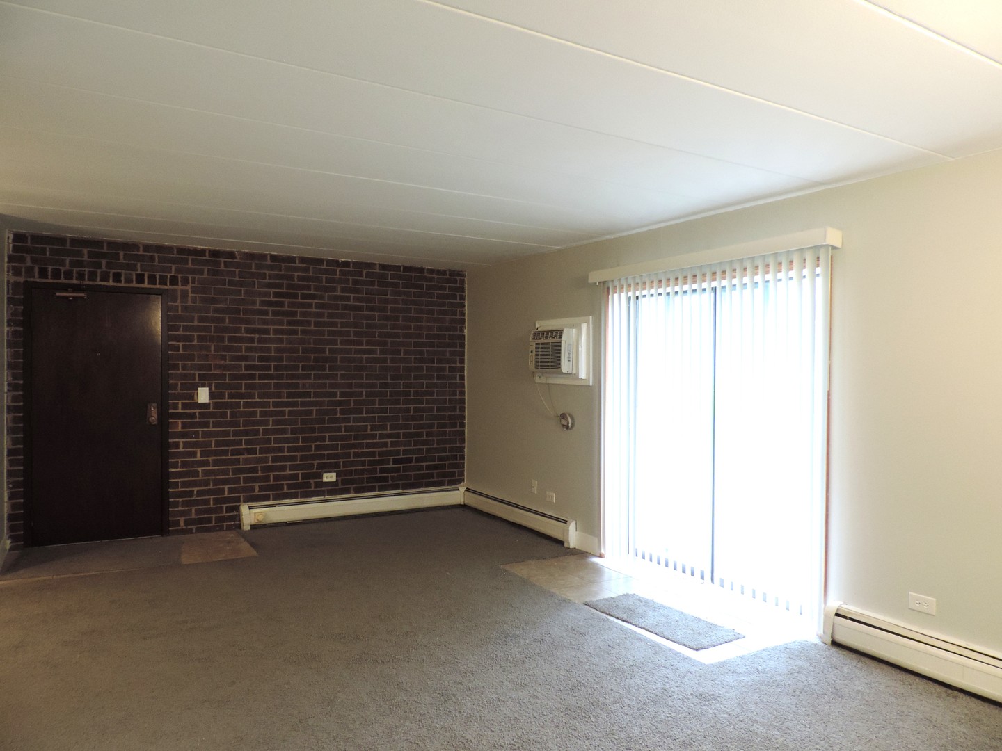 204 East Bailey Road Naperville IL 60565
