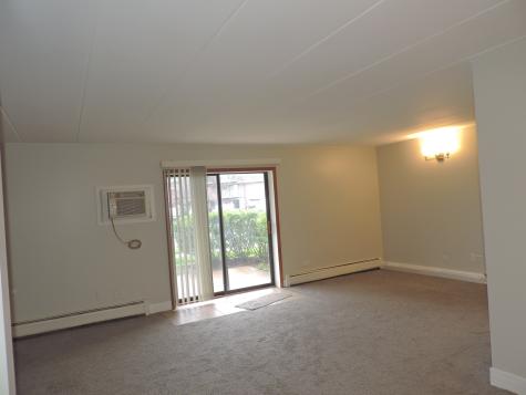 204 East Bailey Road Naperville IL 60565
