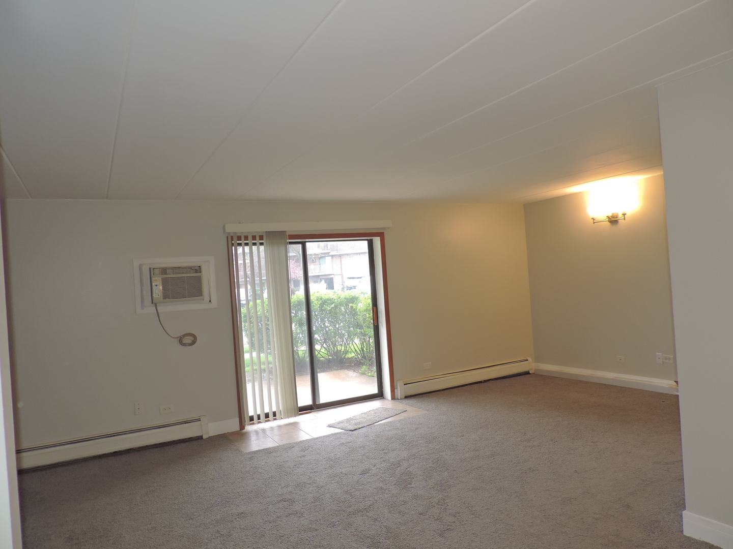 204 East Bailey Road Naperville IL 60565