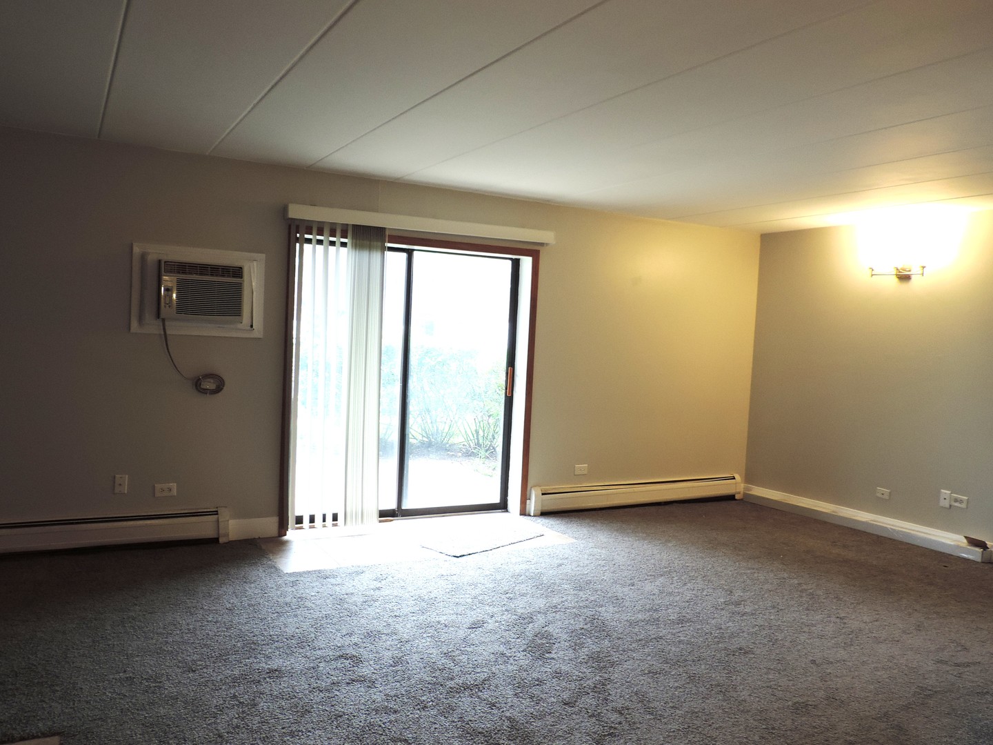 204 East Bailey Road Naperville IL 60565