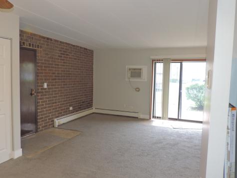 204 East Bailey Road Naperville IL 60565