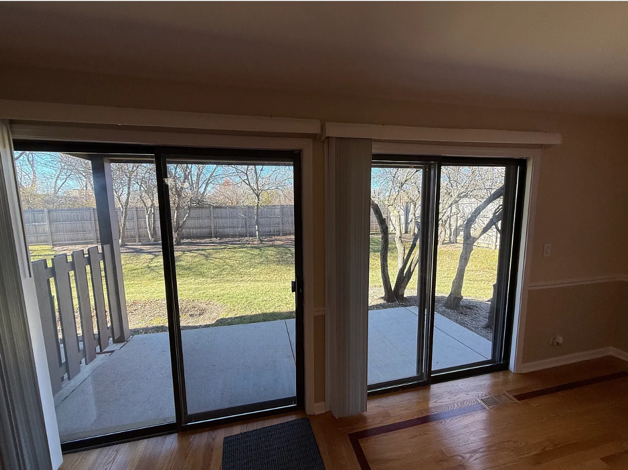 2950 Northampton Drive Rolling Meadows IL 60008