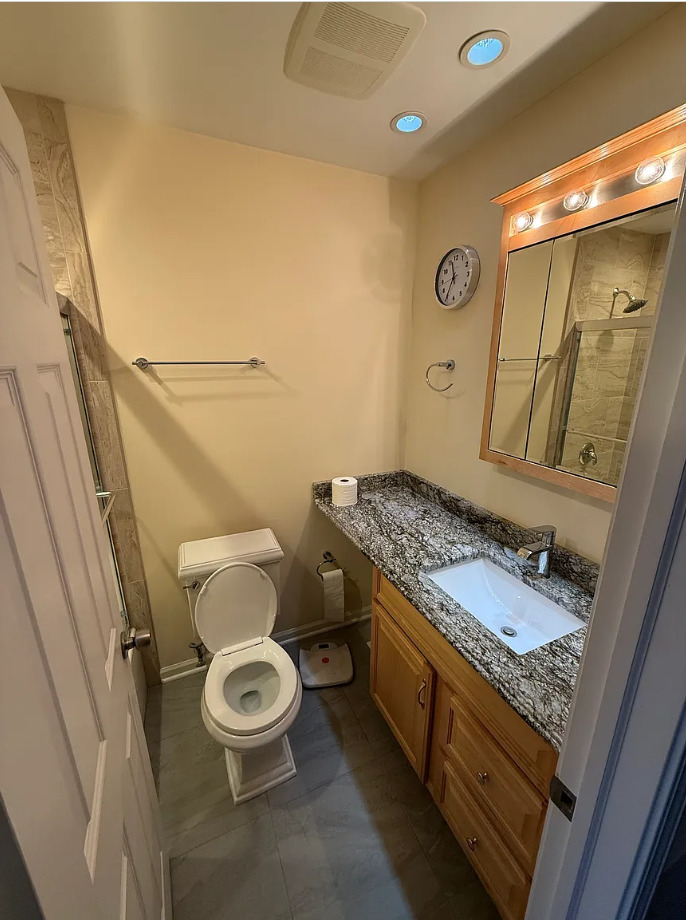 2950 Northampton Drive Rolling Meadows IL 60008