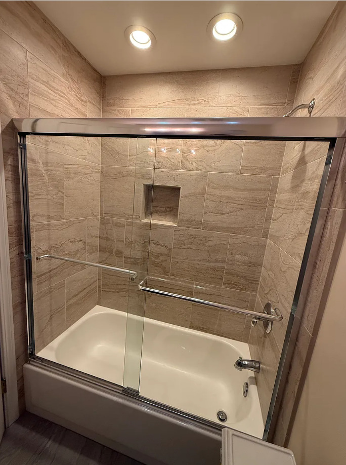 2950 Northampton Drive Rolling Meadows IL 60008