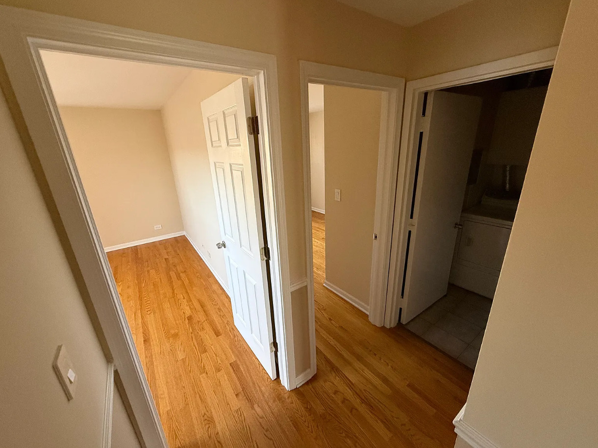 2950 Northampton Drive Rolling Meadows IL 60008