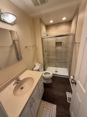 2950 Northampton Drive Rolling Meadows IL 60008
