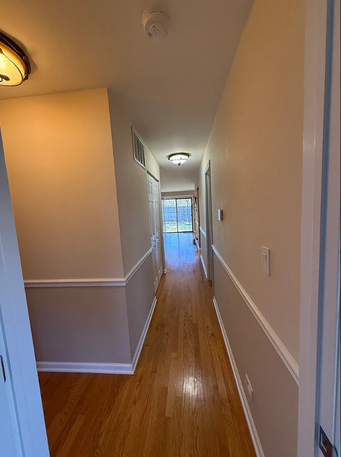 2950 Northampton Drive Rolling Meadows IL 60008