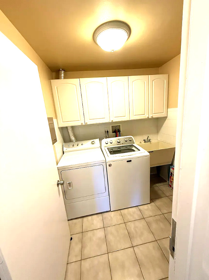 2950 Northampton Drive Rolling Meadows IL 60008