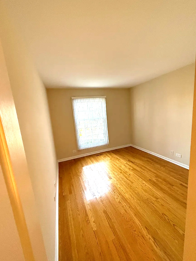 2950 Northampton Drive Rolling Meadows IL 60008
