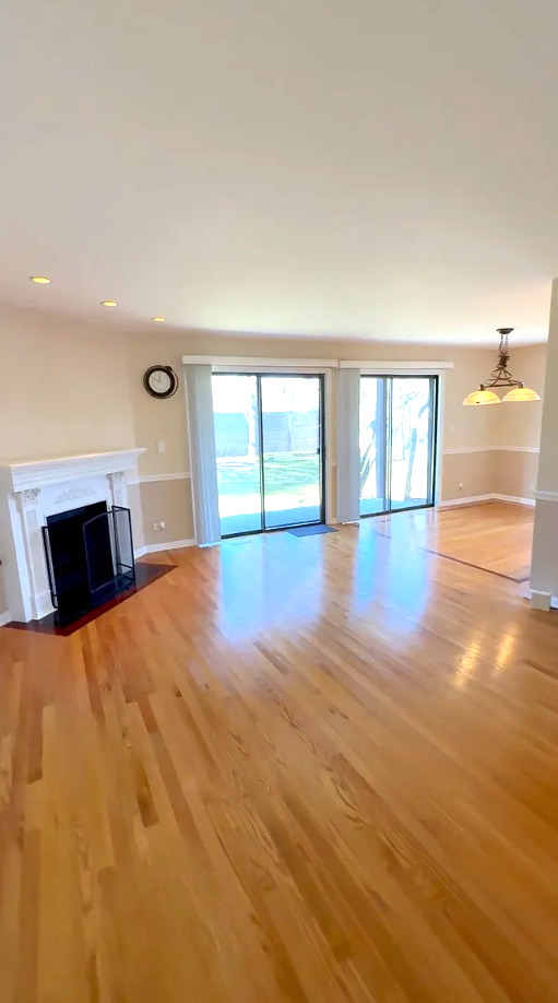 2950 Northampton Drive Rolling Meadows IL 60008