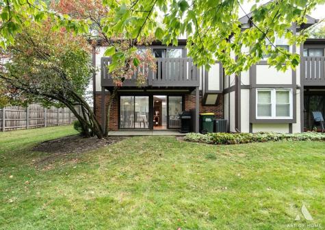 2950 Northampton Drive Rolling Meadows IL 60008