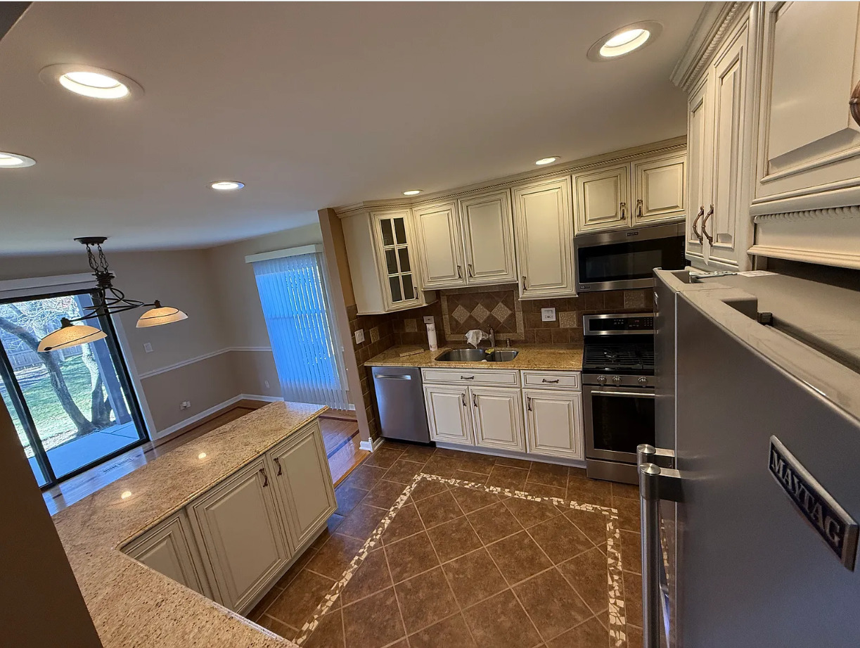 2950 Northampton Drive Rolling Meadows IL 60008