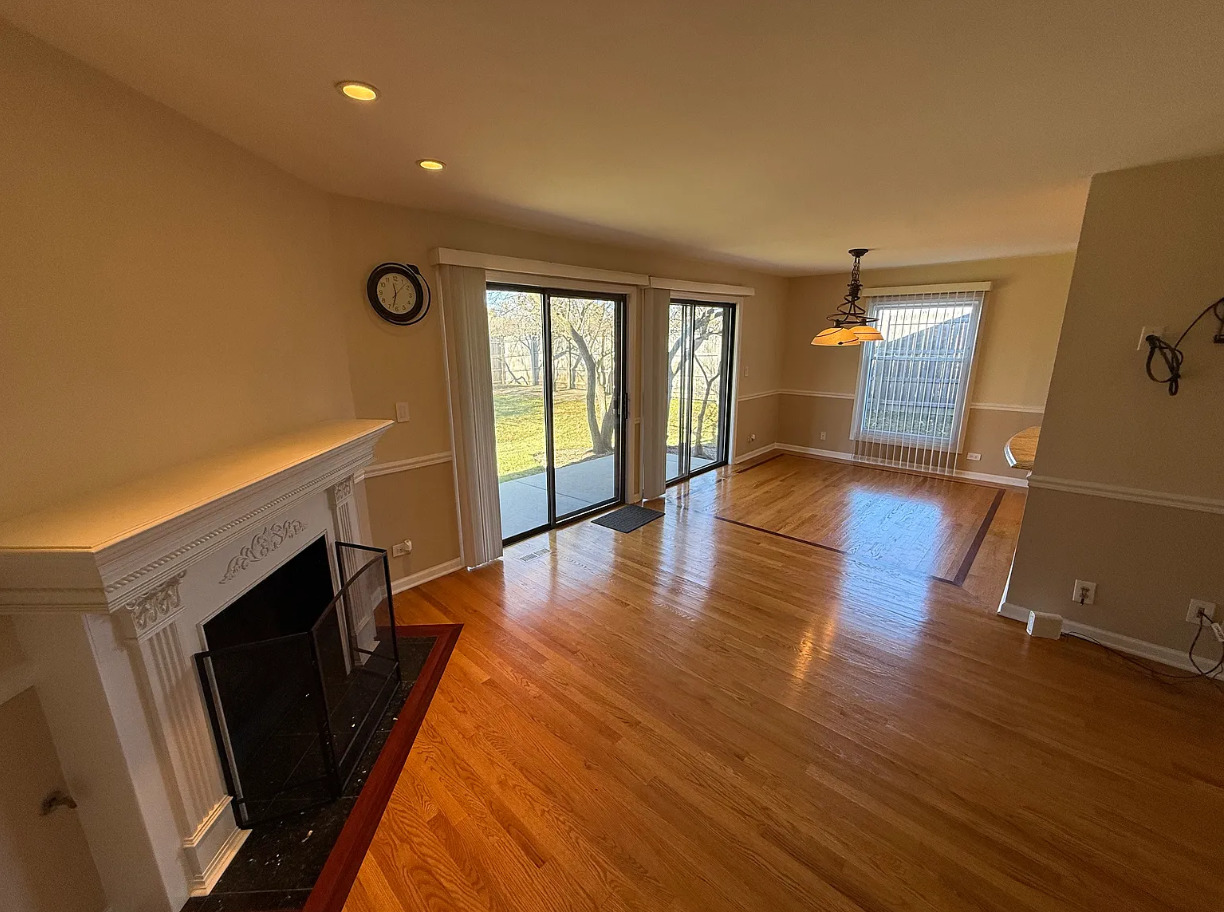 2950 Northampton Drive Rolling Meadows IL 60008