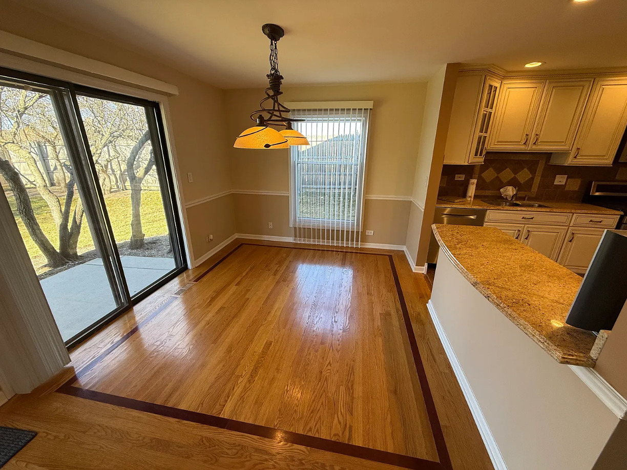 2950 Northampton Drive Rolling Meadows IL 60008